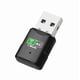 thumbnail image 1 of Adaptador Receptor USB Wi-Fi 600mps Ulink UL-ADW600, 1 of 2