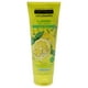 thumbnail image 1 of Mascarilla Freeman Arcilla Menta Limón 177 ml, 1 of 3