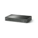 thumbnail image 1 of Switch 8-Port Gigabit With 4-Port Poe+ Tlsg1008P, 1 of 2