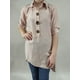 thumbnail image 1 of Blusa S Segunda Mano Mujer, 1 of 3