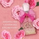thumbnail image 5 of Perfume Juicy Couture Viva La Juicy Rose, Perfume, 50 ml, 5 of 7
