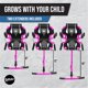 thumbnail image 3 of Ride on Toy EzyRoller Drifter-X para niños mayores de 6 años y hasta 70 kg, 3 of 7
