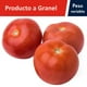 thumbnail image 2 of Tomate Larga Vida Granel, 2 of 2