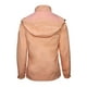 thumbnail image 3 of Chaqueta 3 En 1 Desmontable Mujer, 3 of 3