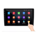 thumbnail image 1 of Radio Android 9.0 Pulgadas / Gps / Wifi / Pantalla Touch, 1 of 4