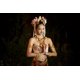 thumbnail image 2 of DVD HBO HOME VIDEO The White Lotus Temporada 3, 2 of 4