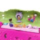 thumbnail image 4 of Set de Juego Pollyville Casa del Árbol, 4 of 4