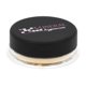 thumbnail image 2 of Sombra de ojos Mineral Hygienics Butterscotch, 3 ml, 2 of 4
