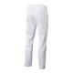 thumbnail image 2 of Pantalon Tilki Training Temel Blanco Tenis Padel, 2 of 3