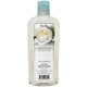 thumbnail image 1 of Agua de colonia SOL DE ORO Gardenia 472 ml, 1 of 3