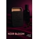 thumbnail image 3 of Colonia Sólida Bomba de Fragancia Noir Bloom, 3 of 5