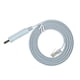 thumbnail image 3 of Enrutador De Red USB A Cable De Consola Cable Adaptador Para Huawei Wifi Switch 1,8 M, 3 of 5