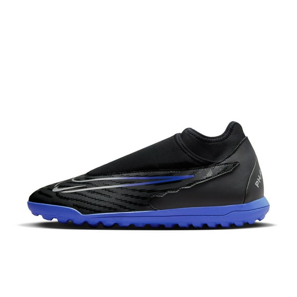 Nike Phantom GX Club DF TF dd9487 040 US 9