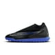 thumbnail image 1 of Nike Phantom GX Club DF TF dd9487 040 US 9, 1 of 3