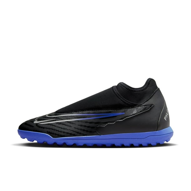 Nike Phantom GX Club DF TF dd9487 040 US 9