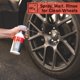 thumbnail image 3 of Limpiador de llantas KOCHCHEMIE Magic 5 L sin ácido, 3 of 8