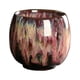 thumbnail image 2 of Taza Japonesa Hecha A Mano Para Beber Para Adultos, Hombres, Mujeres, Té Verde B, 2 of 5