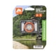 thumbnail image 3 of Linterna Frontal Ozark Trail 1000 Lamenes Recargable LED, 3 of 3