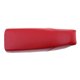 thumbnail image 4 of Cojín de la cubierta del asiento de la motocicleta para Yamaha PW80 PW 80 Y-Zinger 1983-2010 Rojo, 4 of 5