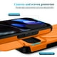 thumbnail image 3 of Funda FOXDOCK para Google Pixel 9 – Magnética Antigolpes con Soporte y Protección Doble, 3 of 6