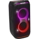 thumbnail image 2 of Altavoz inalámbrico JBL PartyBox Club 120 160 W con 12 horas de reproducción, 2 of 3