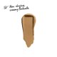 thumbnail image 3 of Corrector NYX PROFESSIONAL MAKEUP Can't Stop Won't Stop Beige, 3 of 6
