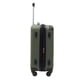 thumbnail image 5 of Equipaje Travelers Club Chicago Carry-On Expandible de 22", 5 of 9