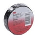 thumbnail image 1 of Cinta Aisladora De Pvc 18mm X 20mt X 0.1m, 1 of 2
