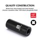 thumbnail image 5 of Casquillo de impacto MIXPOWER 7/8" (1/2" de entrada) 6 puntos, 5 of 7