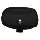 thumbnail image 3 of Bolsa De Transporte Para Pelotas De Golf, Peque?a Bolsa De Soporte Para Pelotas De Golf A Prueba De Agua, Portátil, Negro, 3 of 5