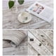 thumbnail image 2 of Papel tapiz Heroad efecto veta de madera autoadhesivo 45x200 cm impermeable, 2 of 9