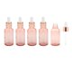thumbnail image 4 of Frasco Cuentagotas De Vidrio Multifunción Para Laboratorio De Perfumes De Masaje Con Aceite 30ml, 4 of 5