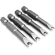 thumbnail image 2 of Set Puntas Spanner OHIY CRV 4 Tamaños Hex 14, 2 of 3