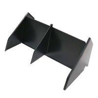 Ioensy - Divisor Organizador De Guantera Para Byd Seal 2022 Fácil Instalación Duradero