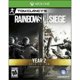 thumbnail image 1 of Videojuego Ubisoft Tom Clancy's Rainbow Six Siege Year 2 Gold, 1 of 1