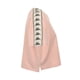 thumbnail image 2 of Polera Crop Women 222 Banda Apua Pink Blush Beige, 2 of 2