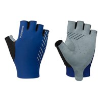Guante Shimano Advanced Gloves Navy Men M
