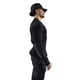 thumbnail image 3 of Sweater Chaleco Cardigans Para Hombre, 3 of 3