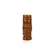thumbnail image 1 of Taza STAR WARS Geeki Tikis Chewbacca Cerámica 620ml, 1 of 3