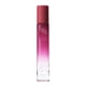 thumbnail image 1 of Perfume Glossier You Rêve Eau de Parfum, 8 ml, para hombre y mujer, 1 of 9