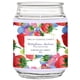 thumbnail image 1 of Velas 200Z Berry, 1 of 1