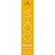 thumbnail image 3 of Tinte Schwarzkopf L-77 Fashion Light Igora Royal, 3 of 3
