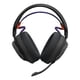 thumbnail image 4 of JBL Quantum 650 Gaming Headphones Negro, 4 of 7