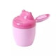 thumbnail image 2 of Jarra De Ducha Para Baño Bebé Niñas Y Niños -ROSA, 2 of 2