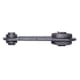 thumbnail image 3 of Soporte Motor Trasero Nissan Qashqai 2 0 2008 2014, 3 of 3