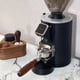 thumbnail image 2 of Molinillo Café 1.2 Kg On Demand Romola, 2 of 5