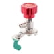 thumbnail image 5 of Abrebotellas Universal Con Rosca ACME De 1/4 Pulg. Para Dispensador De Latas, 5 of 5