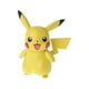 thumbnail image 2 of Pokemon - Pikachu - Model Kit Armable - Bandai, 2 of 3