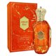 thumbnail image 1 of Perfume Armaf Eter Oasis 3.4 oz EDP unisex, 1 of 3