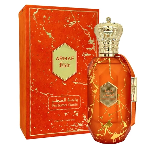 Perfume Armaf Eter Oasis 3.4 oz EDP unisex